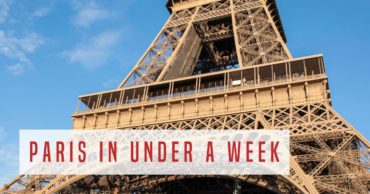 paris-under-a-week-featured