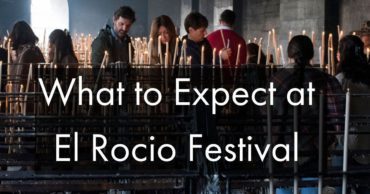 blog featured images 2023 - el rocio festival