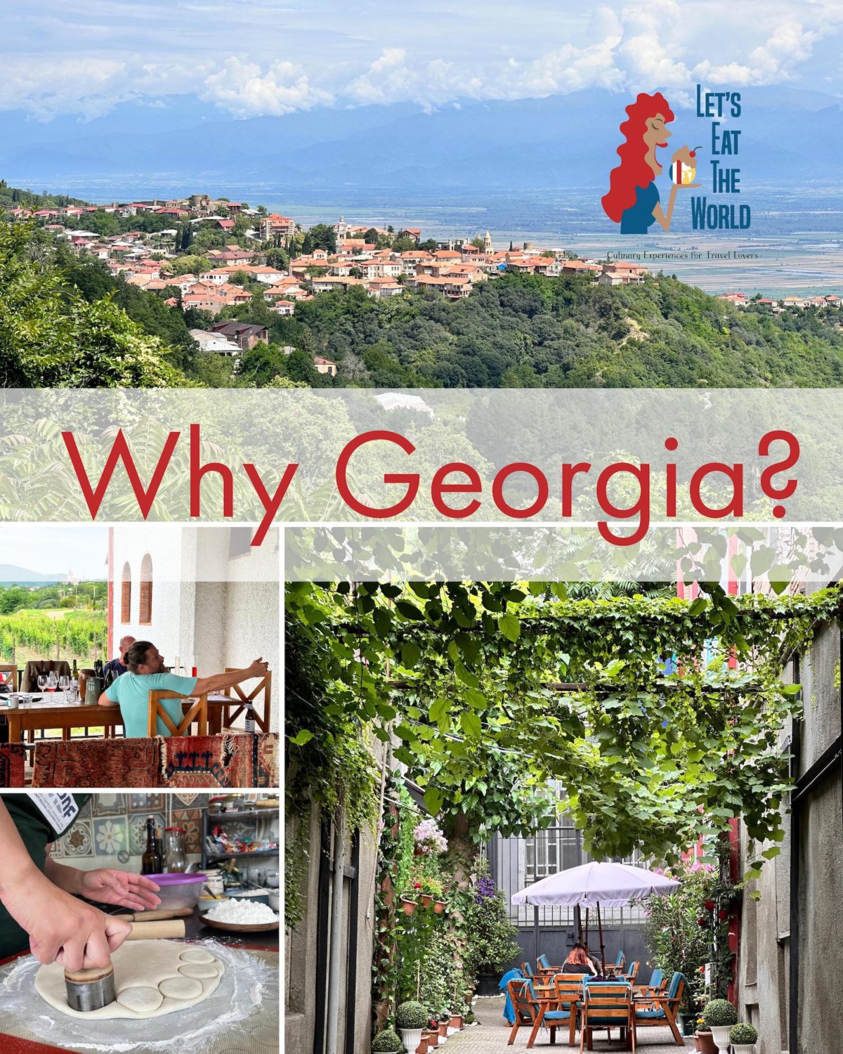 website-portrait-featured-image-intern - why-georgia