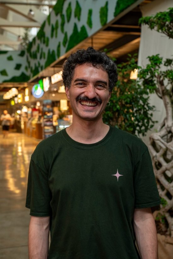 Is Tbilisi, Safe? Visiting 🇬🇪 Lets Eat The World