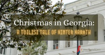 christmas-georgia-blog featured images 2023 - christmas georgia
