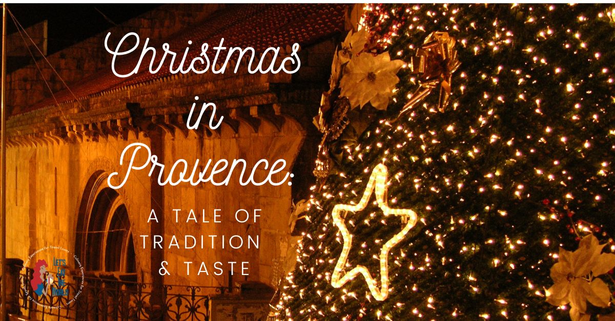 christmas in provence-fb-share