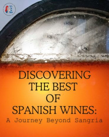 best spanish wines-featured-image-portrait