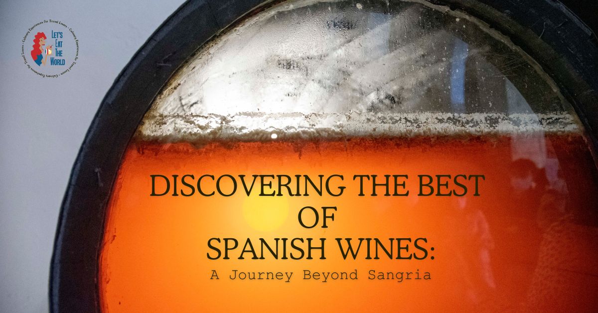 best-spanish-wines-yoast