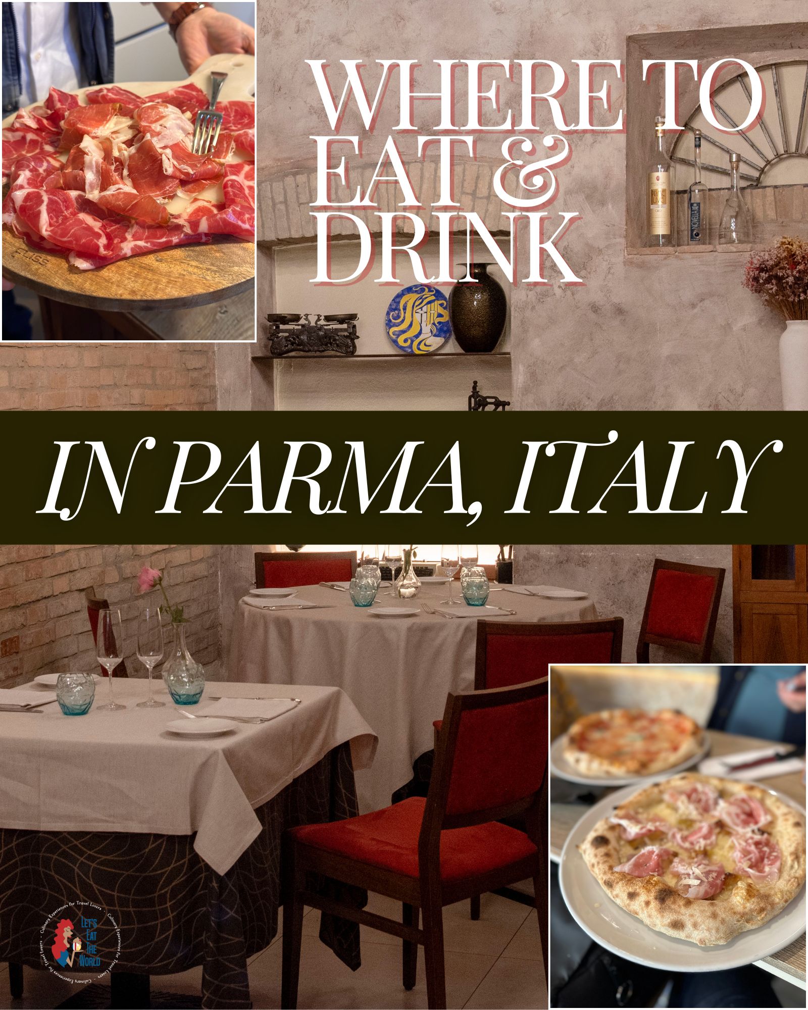 where to eat in Parma, featured image