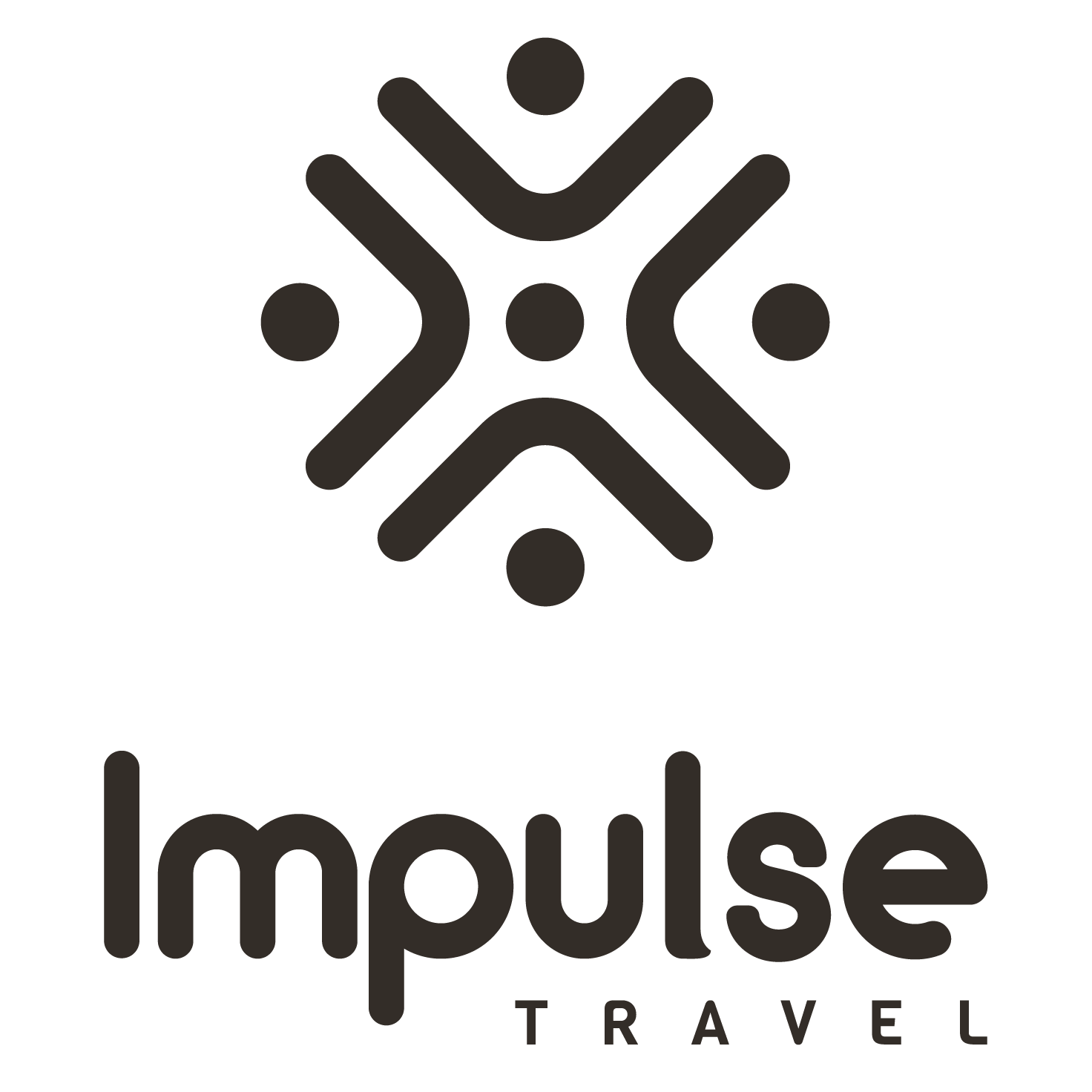 Impulse Travel