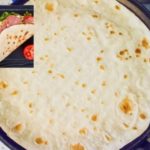 Piadina