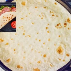 Piadina