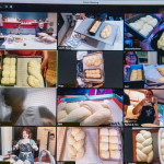 online cooking classes