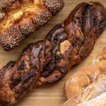 Learn to bake better homemade bread