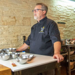 online cooking classes