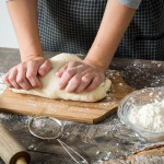 Bread masterclasses