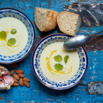 online cooking classes