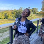 Explore Champagne with a WSET wine educator