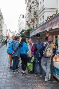 paris-under-a-week-market