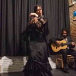 cultural experience culinary vacations 101