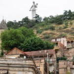 carousel images why-georgia (845 × 564px) - tbilisi