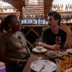 Wine Tasting with experts