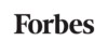 forbes magazine logo